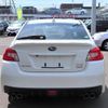 subaru wrx 2015 -SUBARU--WRX VAG--006271---SUBARU--WRX VAG--006271- image 22