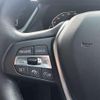 bmw 1-series 2020 quick_quick_7K15_WBA7K320405R13903 image 17