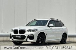 bmw x3 2019 -BMW--BMW X3 LDA-TX20--WBATX32000LG59847---BMW--BMW X3 LDA-TX20--WBATX32000LG59847-
