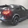 rover discovery 2021 -ROVER--Discovery 5BA-LC2XC--SALCA2AX6MH889923---ROVER--Discovery 5BA-LC2XC--SALCA2AX6MH889923- image 2