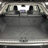 lexus rx 2016 -LEXUS--Lexus RX DBA-AGL25W--AGL25-0001692---LEXUS--Lexus RX DBA-AGL25W--AGL25-0001692- image 14