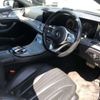 mercedes-benz cls-class 2018 -MERCEDES-BENZ 【福岡 30Lﾐ 7】--Benz CLS LDA-257314--WDD2573142A008356---MERCEDES-BENZ 【福岡 30Lﾐ 7】--Benz CLS LDA-257314--WDD2573142A008356- image 6