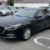mazda axela 2019 -MAZDA--ｱｸｾﾗ ｾﾀﾞﾝ DBA-BM5FP--BM5FP-411072---MAZDA--ｱｸｾﾗ ｾﾀﾞﾝ DBA-BM5FP--BM5FP-411072- image 8
