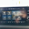honda honda-others 2024 -HONDA--ZR-V 6AA-RZ6--RZ6-1009114---HONDA--ZR-V 6AA-RZ6--RZ6-1009114- image 20