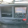 isuzu elf-truck 2010 GOO_NET_EXCHANGE_0500332A30250617W001 image 12