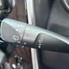 toyota roomy 2017 quick_quick_DBA-M900A_M900A-0062531 image 16