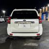 toyota land-cruiser-prado 2019 -TOYOTA--Land Cruiser Prado LDA-GDJ150W--GDJ150-0042531---TOYOTA--Land Cruiser Prado LDA-GDJ150W--GDJ150-0042531- image 13