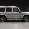 mercedes-benz g-class 2025 CFJ1807941 image 11