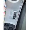 toyota aqua 2012 -TOYOTA--AQUA DAA-NHP10--NHP10-2090900---TOYOTA--AQUA DAA-NHP10--NHP10-2090900- image 18