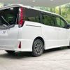 toyota noah 2015 -TOYOTA--Noah DBA-ZRR80W--ZRR80-0171893---TOYOTA--Noah DBA-ZRR80W--ZRR80-0171893- image 19