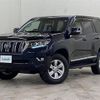 toyota land-cruiser-prado 2017 -TOYOTA--Land Cruiser Prado LDA-GDJ150W--GDJ150-0023560---TOYOTA--Land Cruiser Prado LDA-GDJ150W--GDJ150-0023560- image 17