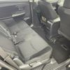 toyota prius-α 2017 CFJ1624876 image 6
