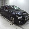 subaru levorg 2016 CFJ1830186 image 1