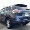 nissan x-trail 2016 -NISSAN--X-Trail DBA-NT32--NT32-536563---NISSAN--X-Trail DBA-NT32--NT32-536563- image 15