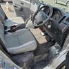 toyota townace-van 2018 quick_quick_DBF-S402M_0075218 image 6