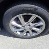 nissan cube 2015 CFJ1748548 image 10