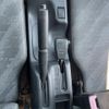 suzuki carry-truck 2006 CFJ1566264 image 34