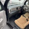 nissan cube 2015 -NISSAN--Cube DBA-Z12--Z12-311054---NISSAN--Cube DBA-Z12--Z12-311054- image 11