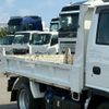 isuzu elf-truck 2023 CFJ1581035 image 5