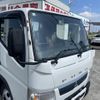 mitsubishi-fuso canter 2019 -MITSUBISHI--Canter TPG-FBA20--FBA20-574259---MITSUBISHI--Canter TPG-FBA20--FBA20-574259- image 13