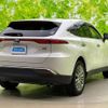 toyota harrier-hybrid 2020 CFJ1839817 image 3