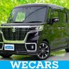 suzuki spacia 2020 quick_quick_4AA-MK53S_MK53S-921794 image 1