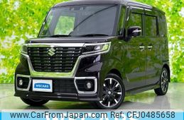 suzuki spacia 2020 quick_quick_4AA-MK53S_MK53S-921794