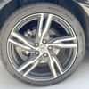 volvo v40 2016 -VOLVO--Volvo V40 DBA-MB420--YV1MV402DH2364631---VOLVO--Volvo V40 DBA-MB420--YV1MV402DH2364631- image 13