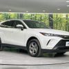 toyota harrier 2023 quick_quick_MXUA80_MXUA80-0091179 image 17