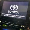 toyota alphard 2022 -TOYOTA--Alphard 3BA-AGH30W--AGH30-0433855---TOYOTA--Alphard 3BA-AGH30W--AGH30-0433855- image 4