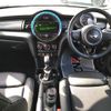 mini mini-others 2018 -BMW--BMW Mini XT15--WMWXT320002G58247---BMW--BMW Mini XT15--WMWXT320002G58247- image 3