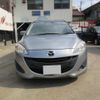 mazda premacy 2011 -MAZDA 【名古屋 307ﾑ3159】--Premacy DBA-CWEFW--CWEFW-124611---MAZDA 【名古屋 307ﾑ3159】--Premacy DBA-CWEFW--CWEFW-124611- image 16