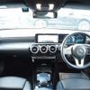 mercedes-benz cla-class 2020 -MERCEDES-BENZ 【岐阜 306ｻ3833】--Benz CLA 5BA-118684M--W1K1186842N114251---MERCEDES-BENZ 【岐阜 306ｻ3833】--Benz CLA 5BA-118684M--W1K1186842N114251- image 8