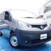 nissan nv200-vanette-van 2019 quick_quick_DBF-VM20_VM20-136869 image 2