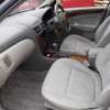 nissan bluebird-sylphy 2004 CFJ2292233 image 18