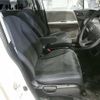 honda freed 2008 -HONDA 【札幌 502ﾋ703】--Freed GB4--1000473---HONDA 【札幌 502ﾋ703】--Freed GB4--1000473- image 6