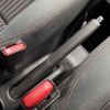 suzuki alto-works 2016 -SUZUKI--Alto Works DBA-HA36S--HA36S-873412---SUZUKI--Alto Works DBA-HA36S--HA36S-873412- image 15