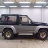 nissan safari 1988 -日産--ｻﾌｧﾘ VRY60-VRY60500766---日産--ｻﾌｧﾘ VRY60-VRY60500766- image 3