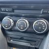 mazda demio 2020 CFJ1703866 image 7