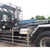 nissan diesel-ud-quon 2013 CFJ1550525 image 11