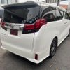 toyota alphard 2016 quick_quick_AGH30W_AGH30-0107382 image 16