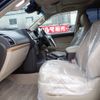 toyota land-cruiser-prado 2023 -TOYOTA--Land Cruiser Prado 3BA-TRJ150W--TRJ150-0173015---TOYOTA--Land Cruiser Prado 3BA-TRJ150W--TRJ150-0173015- image 18