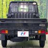 daihatsu hijet-truck 2014 quick_quick_S211P_S211P-0266502 image 12