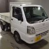 mazda scrum-truck 2017 -MAZDA 【福島 480ﾄ2922】--Scrum Truck EBD-DG16T--DG16T-244291---MAZDA 【福島 480ﾄ2922】--Scrum Truck EBD-DG16T--DG16T-244291- image 4