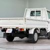 mazda bongo-truck 2018 quick_quick_SLP2T_SLP2T-110151 image 13