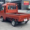 daihatsu hijet-truck 2021 CFJ1533084 image 4