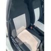 toyota pixis-epoch 2019 -TOYOTA--Pixis Epoch 5BA-LA360A--LA360A-0005350---TOYOTA--Pixis Epoch 5BA-LA360A--LA360A-0005350- image 16