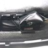 toyota noah 2015 ENHANCEAUTO_1_ea300230 image 34