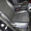 toyota noah 2018 -TOYOTA 【名古屋 307ﾕ7901】--Noah ZWR80W-0361594---TOYOTA 【名古屋 307ﾕ7901】--Noah ZWR80W-0361594- image 7