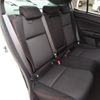 subaru wrx 2018 CFJ1819593 image 6